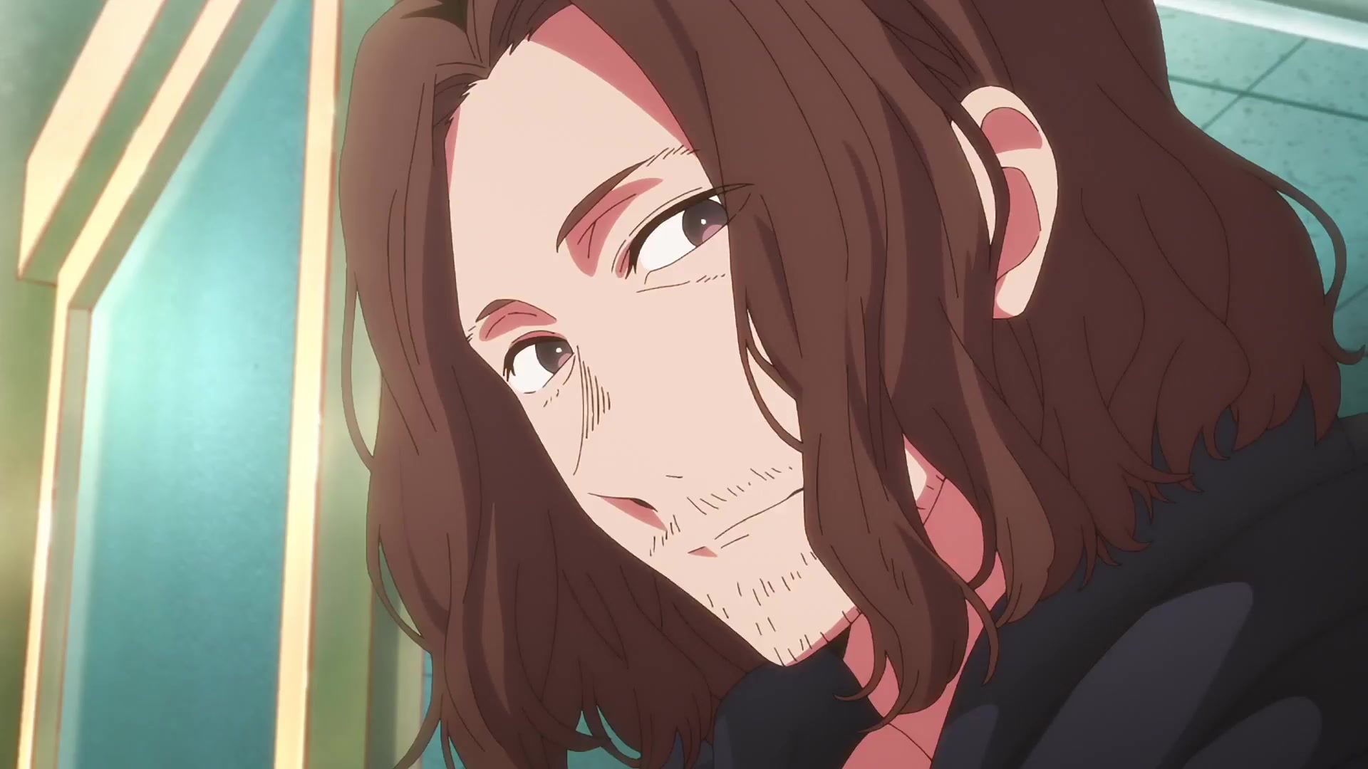 [Tsukyio Editing Resources] Oshi No Ko Season 1 (Episode 1) Raw Clips (603) (tsukyio.com).mp4